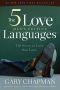 [5 Love Languages 01] • The 5 Love Languages Men's Edition